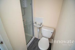 Photo 10- click for photo gallery